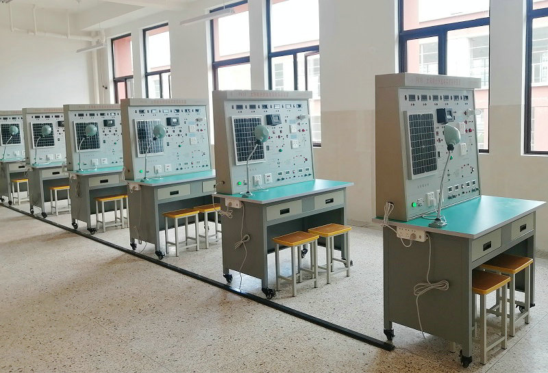 ̫��ܹ���l(f��)�ϵ