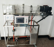 數(shù)據(jù)采集型空氣加