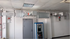 ׃�L(f��ng)��ͨ�L(f��ng)�c�ş�