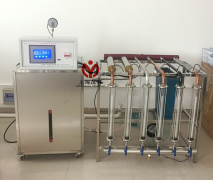 �C�ς������܌��