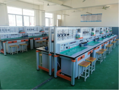 늹���ӌ���c��