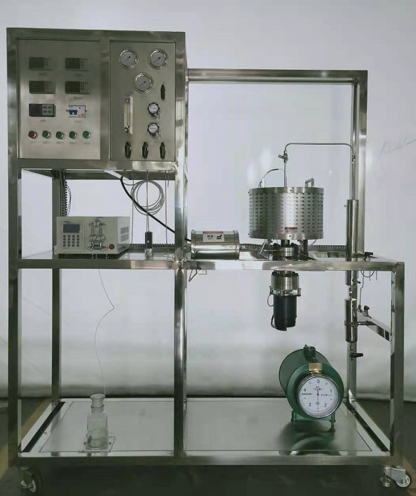 ��(n��i)ѭ�h(hu��n)�o(w��)�ݶȷ���(y��ng)