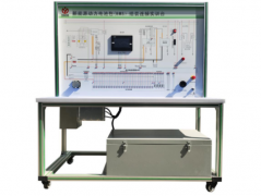 ��(d��ng)��늳ذ���BMS��