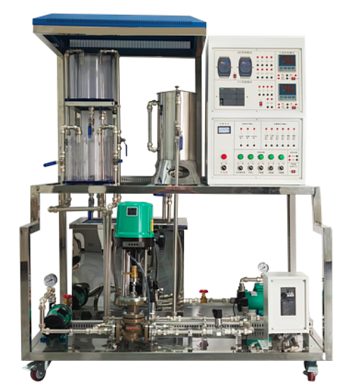 �^�̿��ƾC�ό��