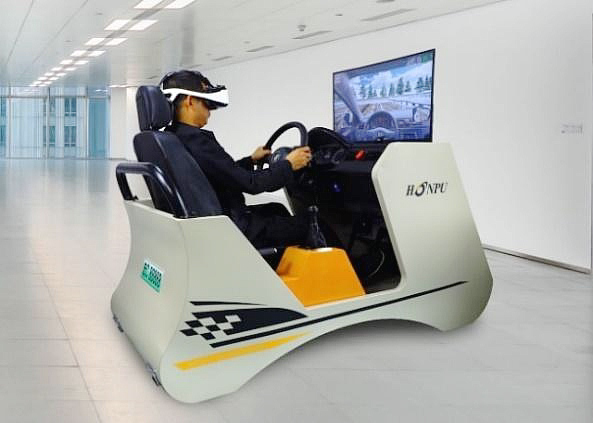 ��܇�{�ģ�M��