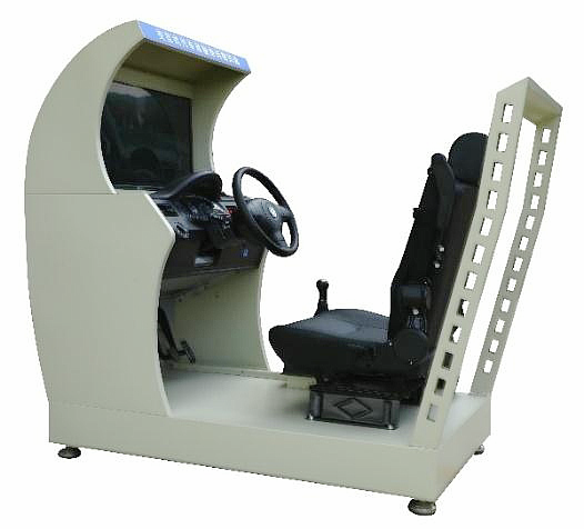 ��܇�{�ģ�M��