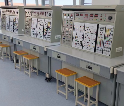 電工電子電力拖動(dòng)