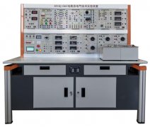 늙C��늚⼼�g(sh��)��