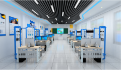 物聯(lián)網(wǎng)工程應(yīng)用實