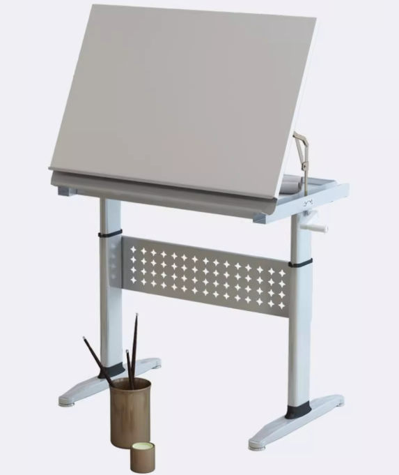 全鋼結(jié)構(gòu)多功能電