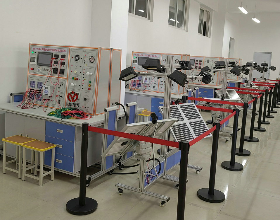 ̫��ܹ���l(f��)늾C