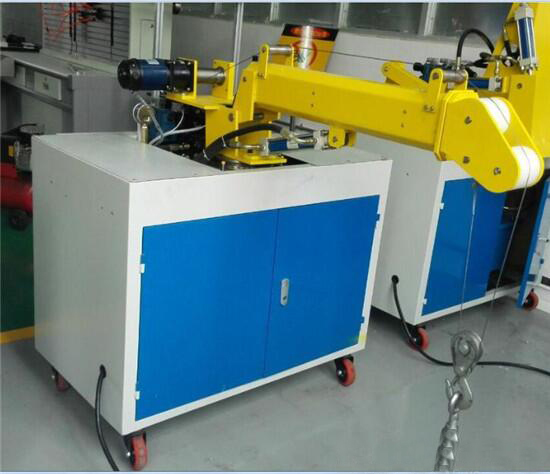 ���ؙC(j��)е��(sh��)Ӗ(x��n)�b��