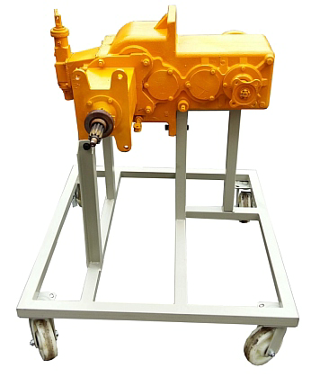 ��䁙C(j��)׃������b