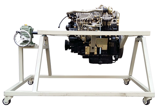 ·����ٙC(j��)׃����