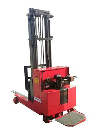 ���b���ʽ�ѸߙC(j��)