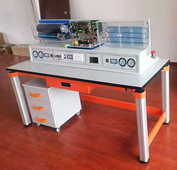 �����Ɵግ(sh��)�(y��n)�_