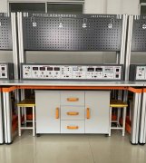 電子技術(shù)應(yīng)用創(chuàng)新